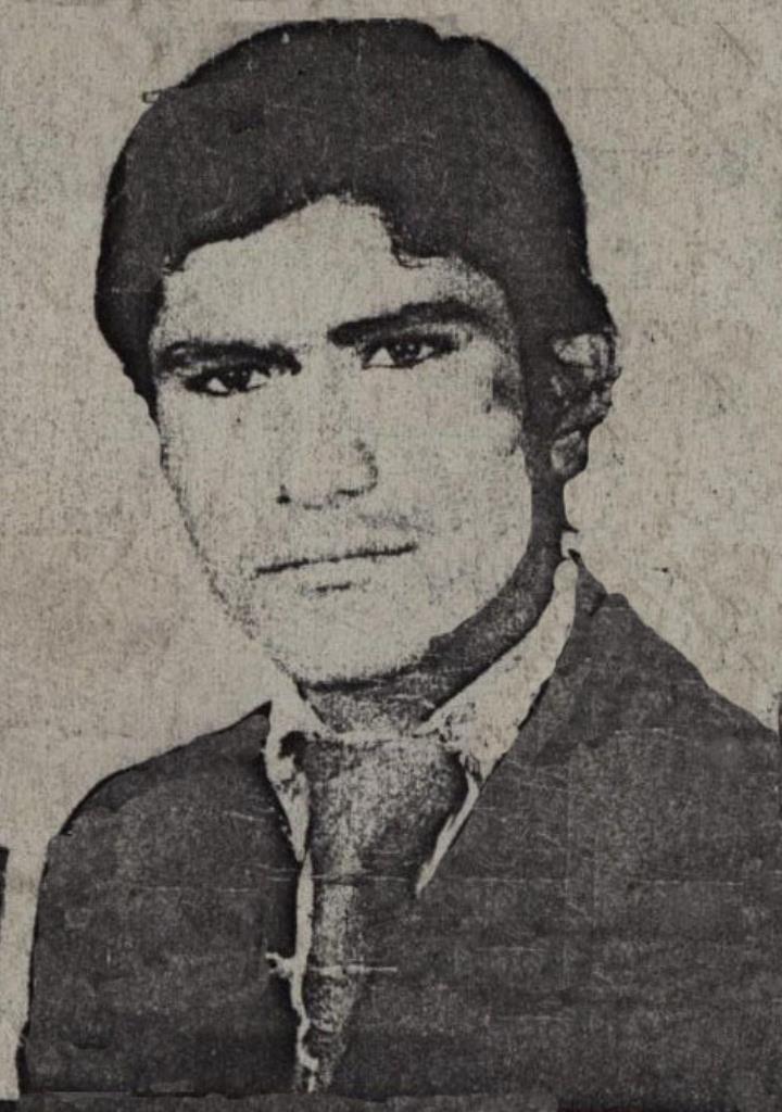 فاقد تصویر
